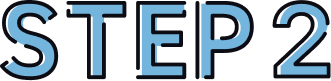 step2